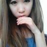 宠物知识 翻译成英文